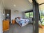 35 Golden Shore Place, Coromandel, Coromandel - Carousel 22