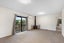 3 Roy Crescent, Concord, Dunedin - Carousel 9