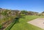101/11 Manuka Street, Matamata, Matamata - Carousel 21