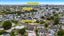 5 Bedlington Avenue, Manurewa, Auckland - Carousel 14