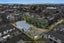 186 Portage Road, Papatoetoe, Auckland - Carousel 30