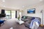 137 Wyndham Street, Ashhurst, Ashhurst - Carousel 17