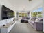 2 Bromley Place, Westown, New Plymouth - Carousel 5