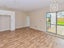 10 Puoro Street, Flat Bush, Manukau City, Auckland - Carousel 4