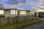 2/7 Benge Crescent, Clouston Park, Upper Hutt - Carousel 2