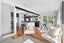 17 Hillcrest Grove, Hillpark, Auckland - Carousel 9