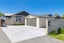 74 Selwyn Street, Somerfield, Christchurch - Carousel 2