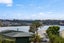 56 Fidelis Avenue, Snells Beach, Snells Beach - Carousel 4