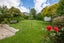 5 Chapman Street, Wakari, Dunedin - Carousel 15