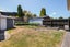 63 Vardon Crescent, Shirley, Christchurch - Carousel 12