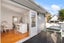 1/36 Arawa Street, New Lynn, Auckland - Carousel 7