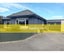 11 Craven Street, Sockburn, Christchurch - Carousel 1