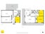 1/58 Mariri Road, Onehunga, Auckland - Carousel 22