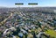 127 Ennis Avenue, Pakuranga Heights, Auckland - Carousel 36