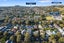 11A Acorn Street, Royal Oak, Auckland City, Auckland - Carousel 26