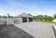 7/5 Adam Lile Drive, Highlands Park, New Plymouth - Carousel 4