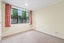 16 Gordon Street, Hillcrest, Hamilton - Carousel 14