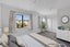 2/5 John Jennings Drive, Oteha, Auckland - Carousel 5