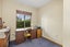 10 Highgate, Belleknowes, Dunedin - Carousel 16