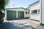 93 Brookfield Street, Hamilton East, Hamilton - Carousel 23