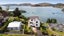 7 Magnetic Street, Port Chalmers, Dunedin - Carousel 40