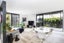 43A Gracefield Avenue, Christchurch Central, Christchurch - Carousel 14