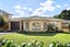 27B James Laurie Street, Henderson, Auckland - Carousel 1