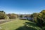 115 The Ridgeway, Stoke, Nelson - Carousel 26