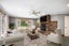 90A Shields Street, Clyde, Clyde - Carousel 7