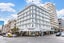 3I/6 Victoria Street East, Auckland Central, Auckland - Carousel 12