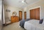 305 Rolleston Street, Thames, Thames - Carousel 12