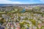 64 COLWILL RD, Massey, Auckland - Carousel 14