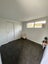 35 Moana Crescent, Mangakino, Mangakino - Carousel 4