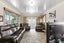 49 Cosgrave Road, Papakura, Papakura - Carousel 9