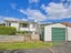 41 Powhiri Avenue, Kensington, Whangarei - Carousel 1