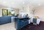 11 Lieshout Way, Pukekohe, Pukekohe - Carousel 6
