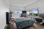 290B Oceanbeach Road, Mount Maunganui, Mount Maunganui - Carousel 6