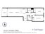 103/231 Madras Street, Christchurch Central, Christchurch - Carousel 20