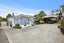 117 Union Road, Howick, Auckland - Carousel 25