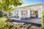 292 Kairanga Bunnythorpe Road, Bunnythorpe, Palmerston North - Carousel 15