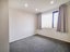 11 Reponui Court, Rototuna North, Hamilton - Carousel 7