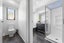 14C NO 2 ROAD, Western Bay Of Plenty - Carousel 19