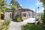 104 Weld Street, Wadestown, Wellington - Carousel 15