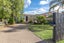24 Locarno Avenue, Sandringham, Auckland - Carousel 1