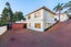 1/269 Titirangi Road, Titirangi, Auckland - Carousel 20