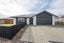 17 Hanworth Road, Appleby, Richmond - Carousel 1