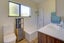 19 McKenzie Place, Waikuku Beach, Waikuku Beach - Carousel 10