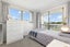 8 Walnut Place, Owhata, Rotorua - Carousel 9
