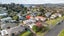 11 Waimapu Street, Greerton, Tauranga - Carousel 2