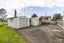 82 Great North Road, Kamo, Whangarei - Carousel 24